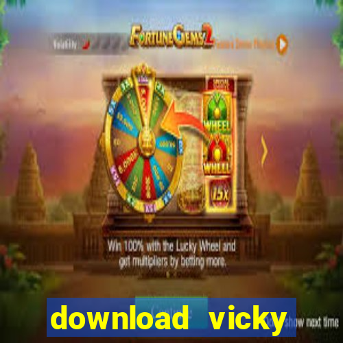 download vicky cristina barcelona